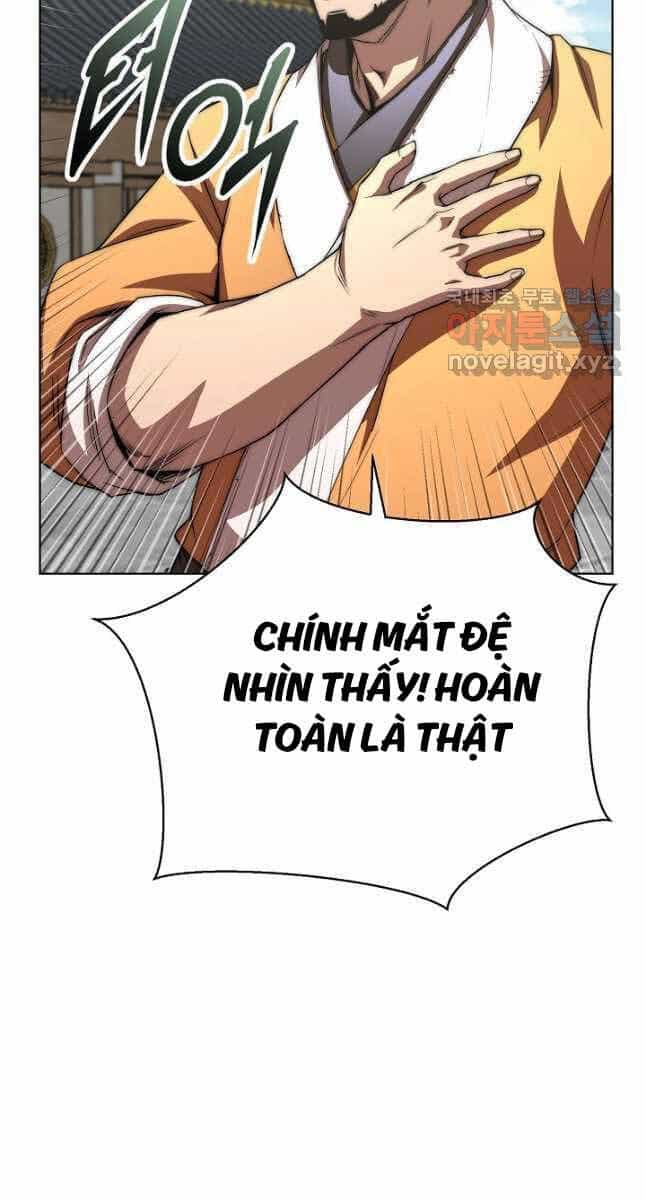 Con Trai Của Gia Tộc Nam Cung Thế Gia - Chương 50 - ảnh 32
