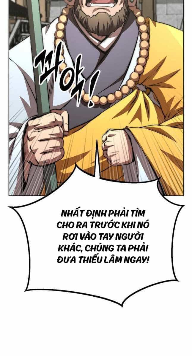 Con Trai Của Gia Tộc Nam Cung Thế Gia - Chương 50 - ảnh 40