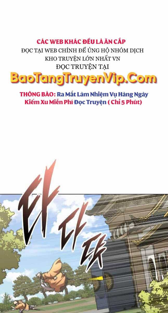 Con Trai Của Gia Tộc Nam Cung Thế Gia - Chương 50 - ảnh 41