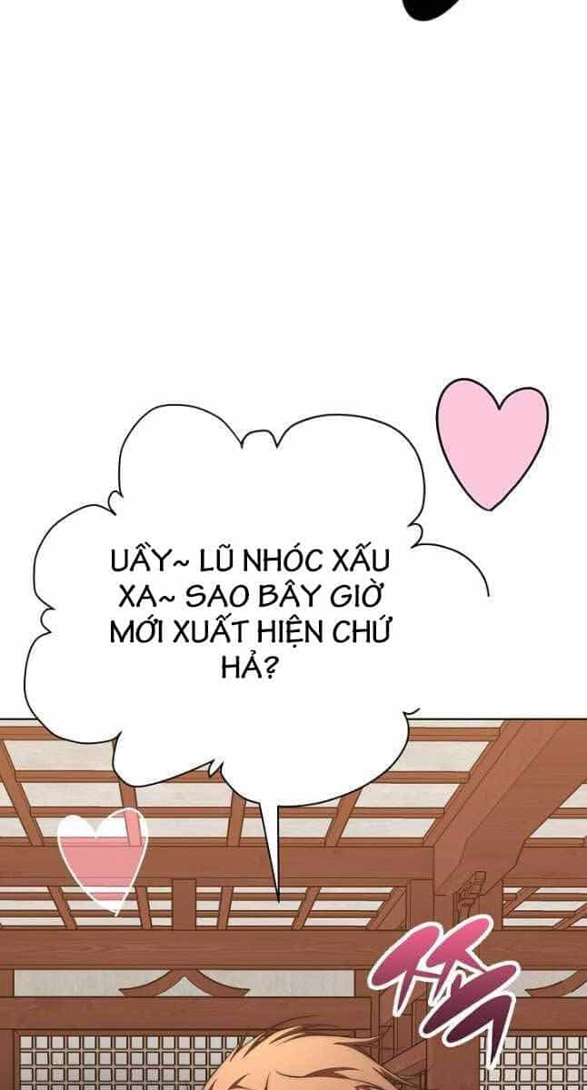 Con Trai Của Gia Tộc Nam Cung Thế Gia - Chương 50 - ảnh 53