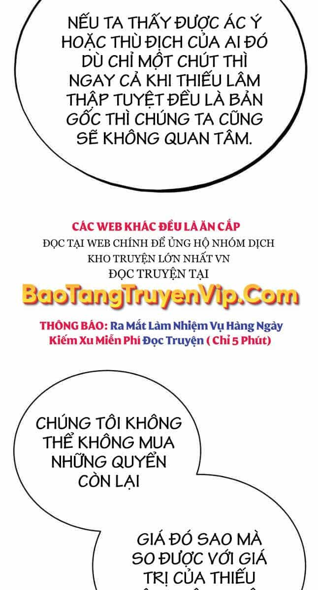 Con Trai Của Gia Tộc Nam Cung Thế Gia - Chương 50 - ảnh 80