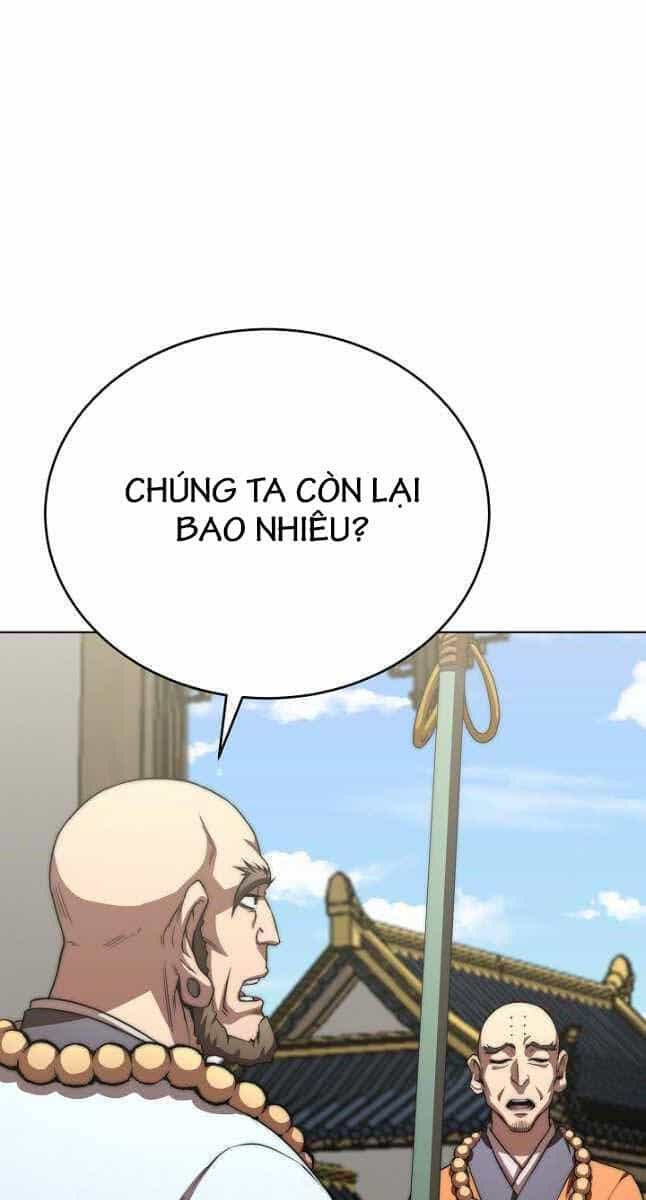 Con Trai Của Gia Tộc Nam Cung Thế Gia - Chương 50 - ảnh 82