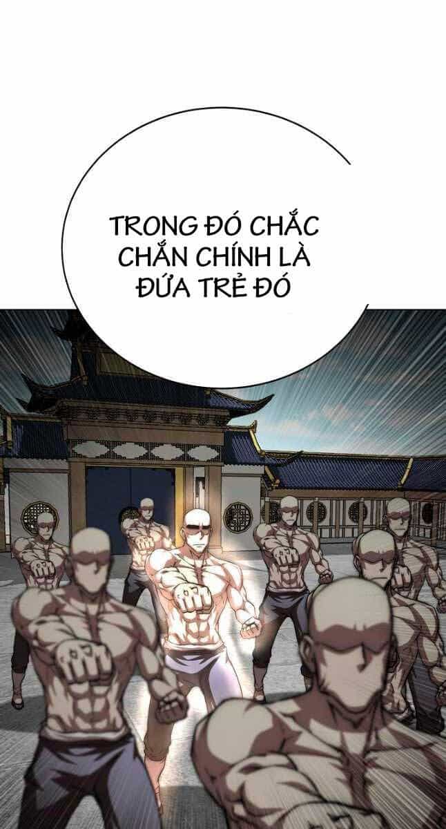 Con Trai Của Gia Tộc Nam Cung Thế Gia - Chương 50 - ảnh 9