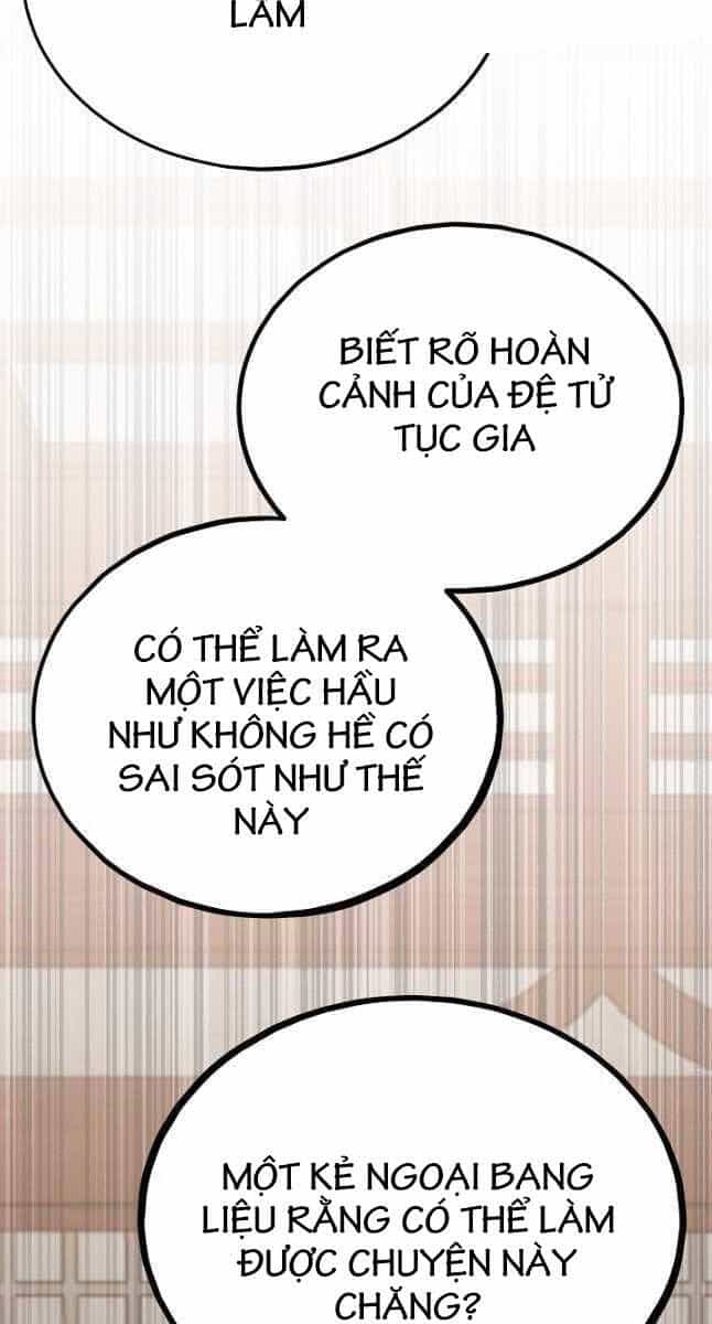 Con Trai Của Gia Tộc Nam Cung Thế Gia - Chương 50 - ảnh 92