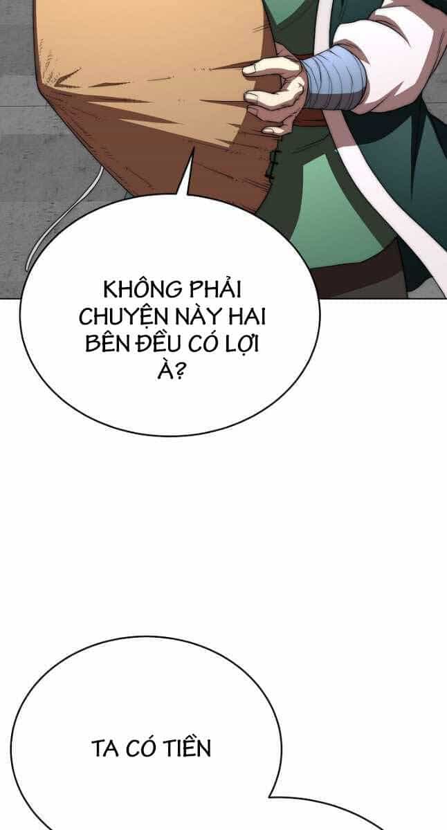 Con Trai Của Gia Tộc Nam Cung Thế Gia - Chương 50 - ảnh 96