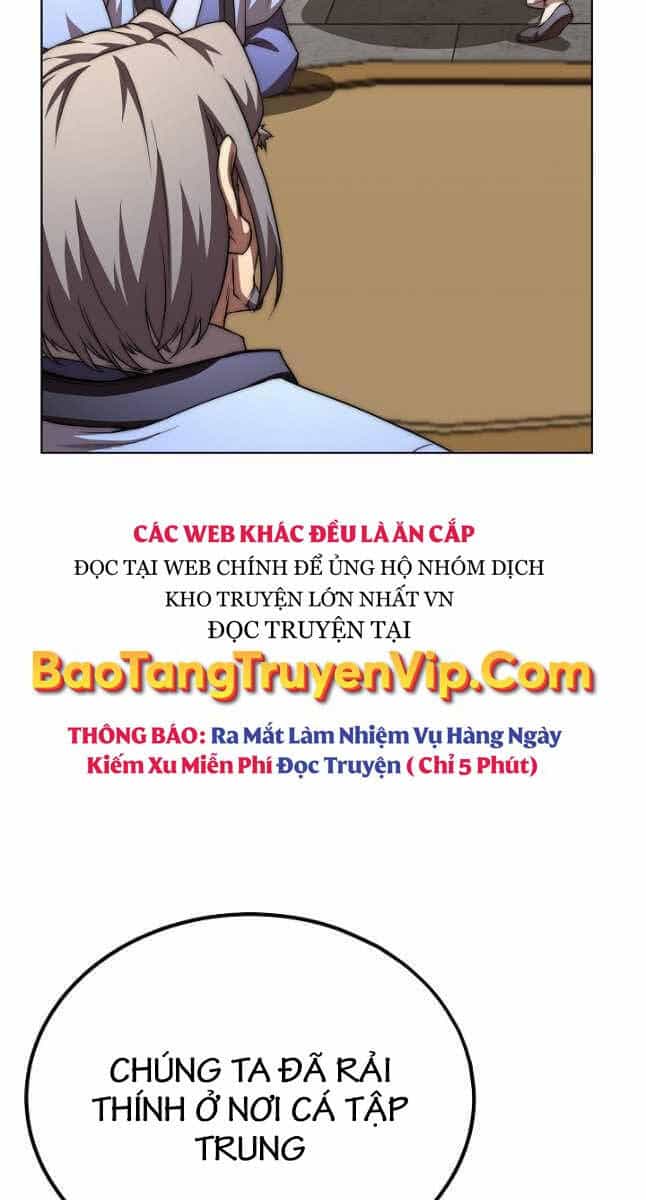 Con Trai Của Gia Tộc Nam Cung Thế Gia - Chương 50 - ảnh 99