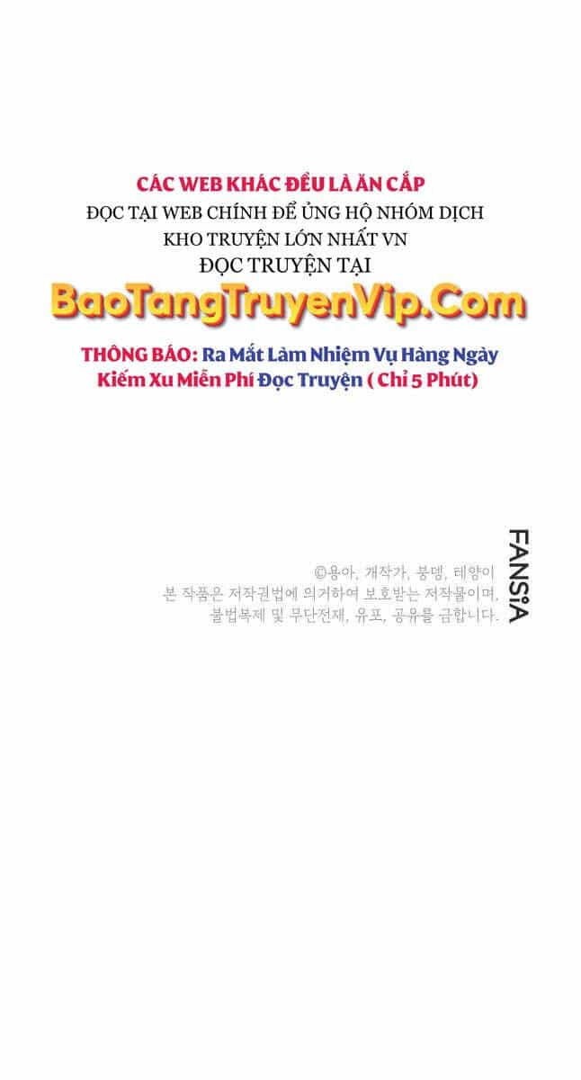 Con Trai Của Gia Tộc Nam Cung Thế Gia - Chương 51 - ảnh 109