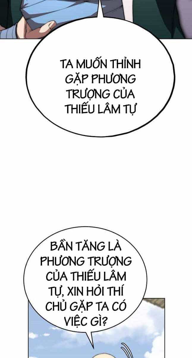 Con Trai Của Gia Tộc Nam Cung Thế Gia - Chương 51 - ảnh 17