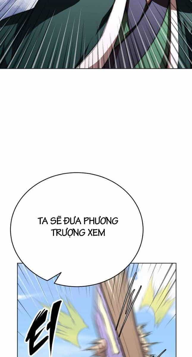 Con Trai Của Gia Tộc Nam Cung Thế Gia - Chương 51 - ảnh 37