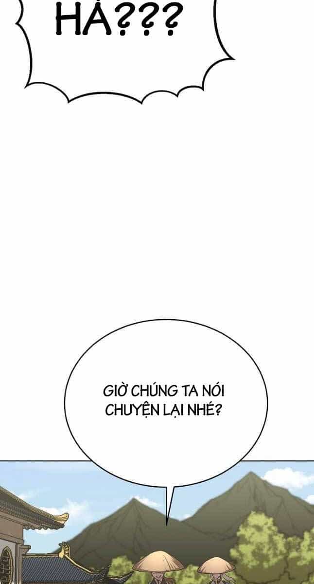 Con Trai Của Gia Tộc Nam Cung Thế Gia - Chương 51 - ảnh 46