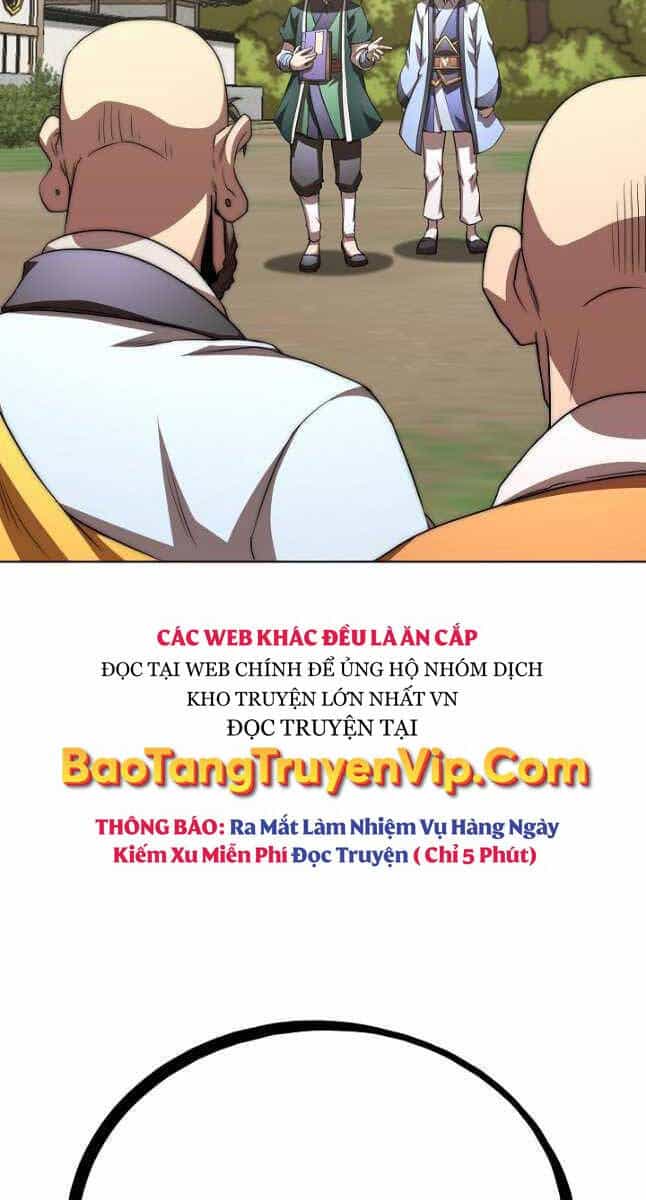 Con Trai Của Gia Tộc Nam Cung Thế Gia - Chương 51 - ảnh 47