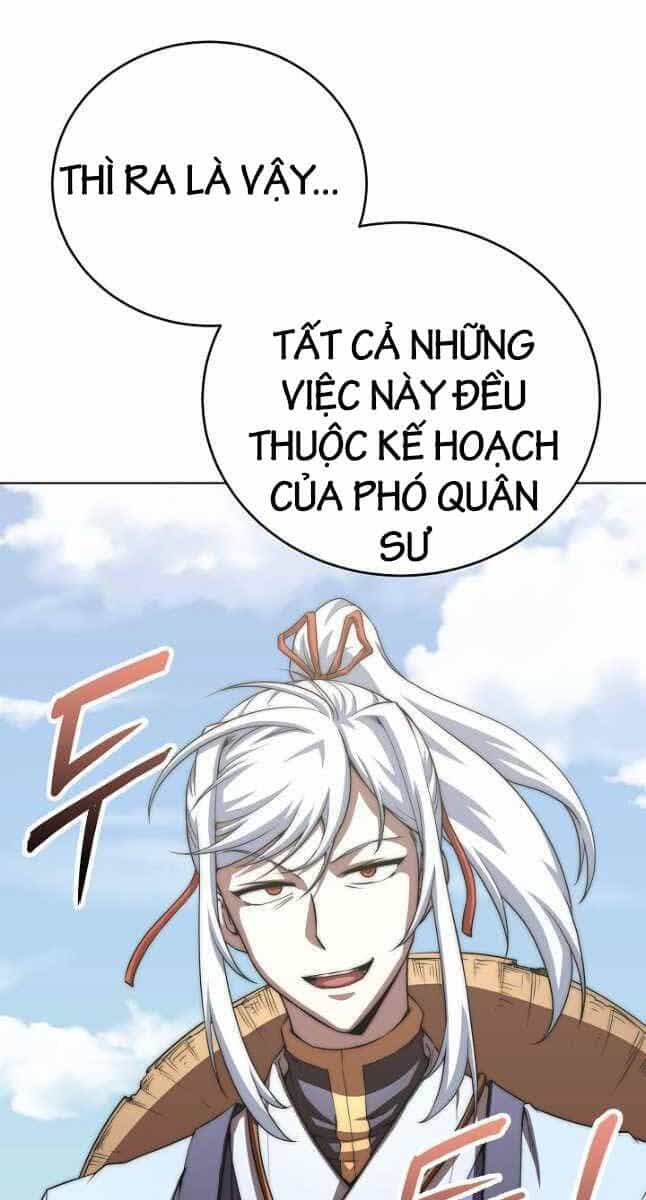 Con Trai Của Gia Tộc Nam Cung Thế Gia - Chương 51 - ảnh 53