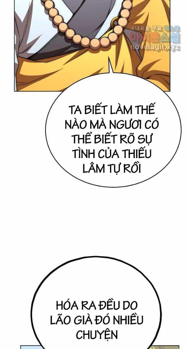 Con Trai Của Gia Tộc Nam Cung Thế Gia - Chương 51 - ảnh 66