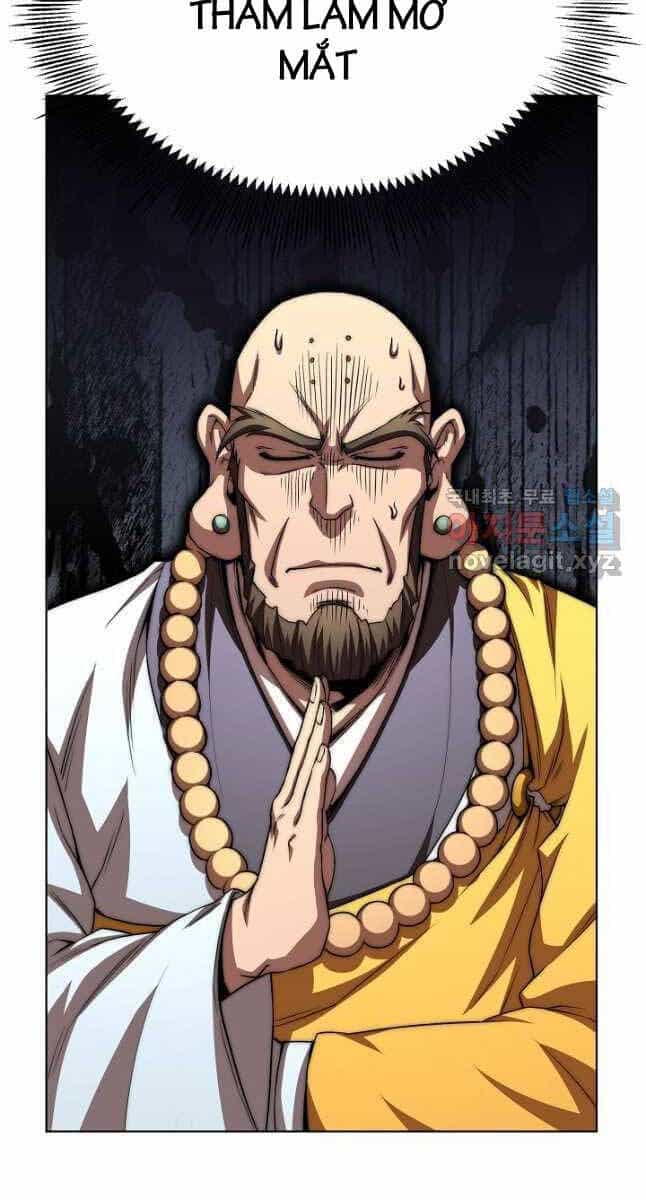 Con Trai Của Gia Tộc Nam Cung Thế Gia - Chương 51 - ảnh 75