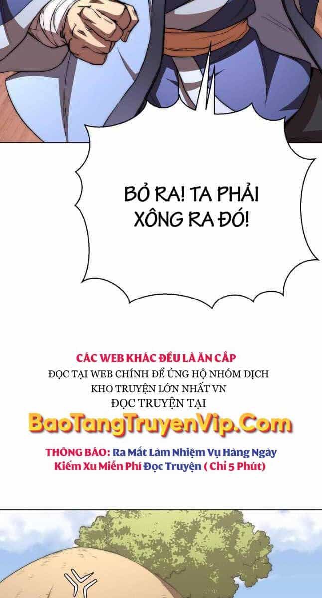 Con Trai Của Gia Tộc Nam Cung Thế Gia - Chương 51 - ảnh 85