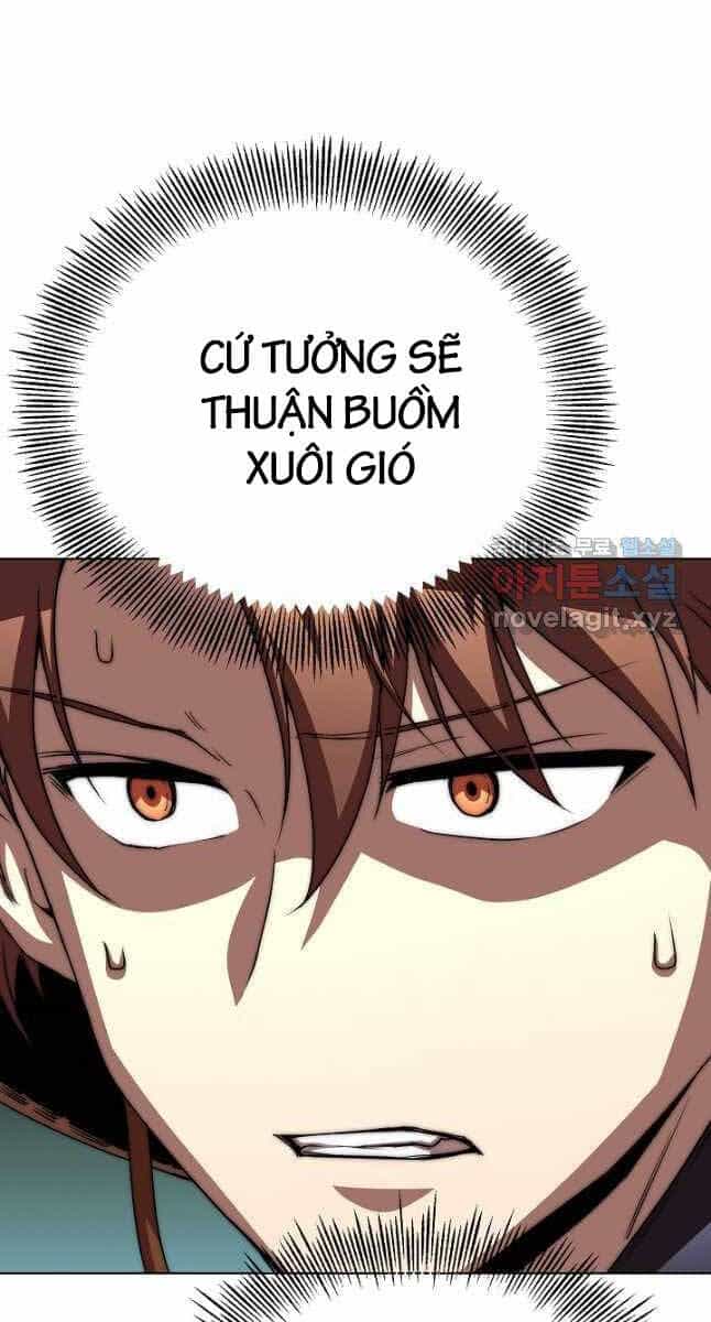 Con Trai Của Gia Tộc Nam Cung Thế Gia - Chương 51 - ảnh 87