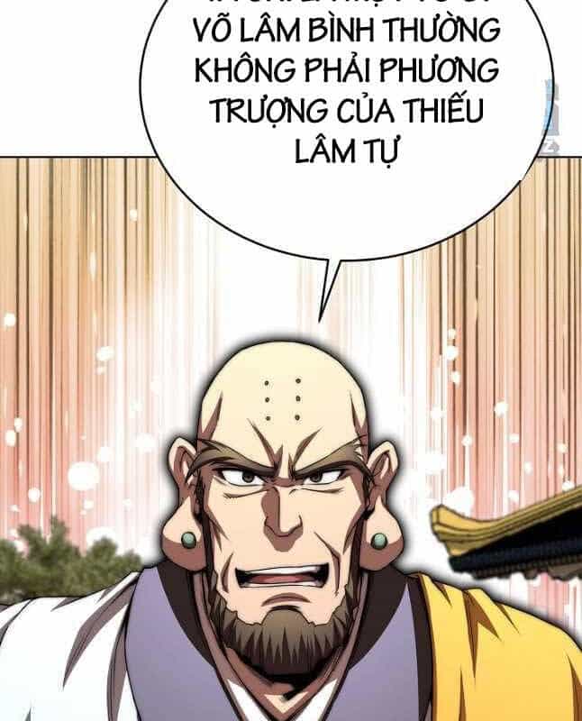 Con Trai Của Gia Tộc Nam Cung Thế Gia - Chương 51 - ảnh 94