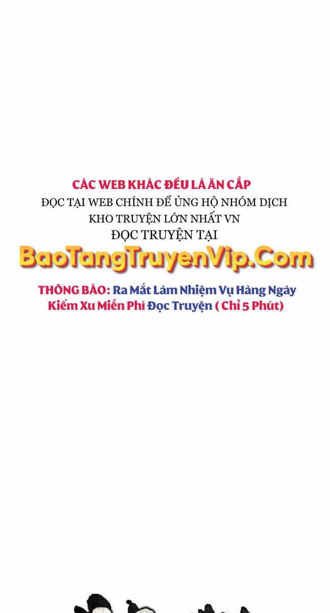Con Trai Của Gia Tộc Nam Cung Thế Gia - Chương 52 - ảnh 20