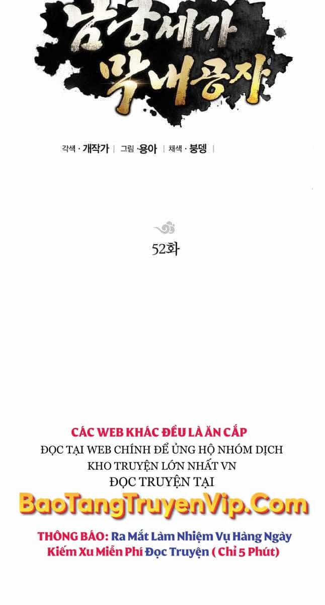 Con Trai Của Gia Tộc Nam Cung Thế Gia - Chương 52 - ảnh 21