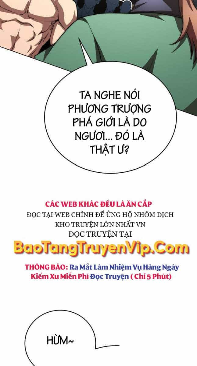 Con Trai Của Gia Tộc Nam Cung Thế Gia - Chương 52 - ảnh 40