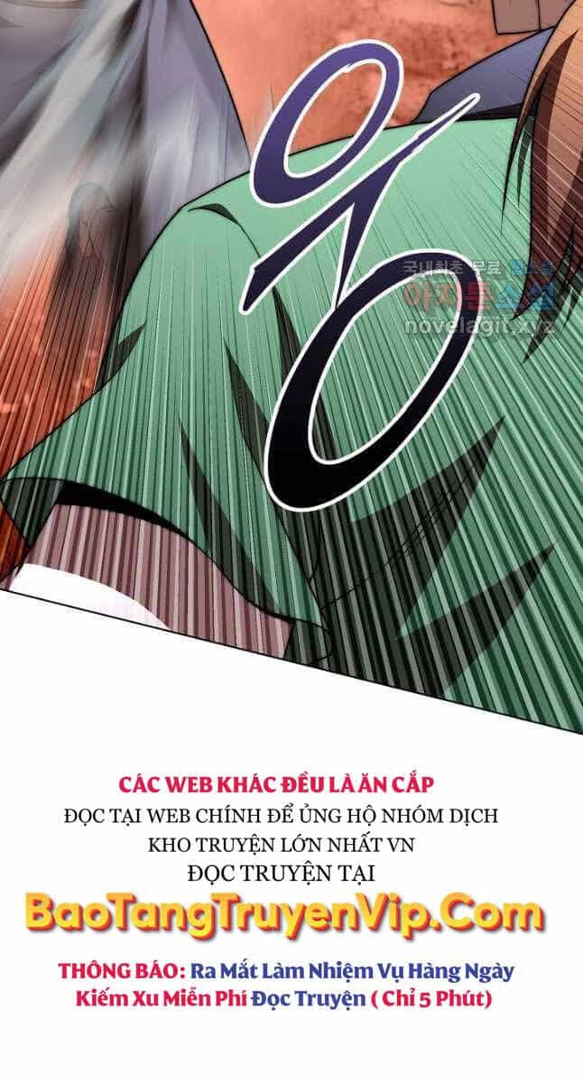 Con Trai Của Gia Tộc Nam Cung Thế Gia - Chương 52 - ảnh 44