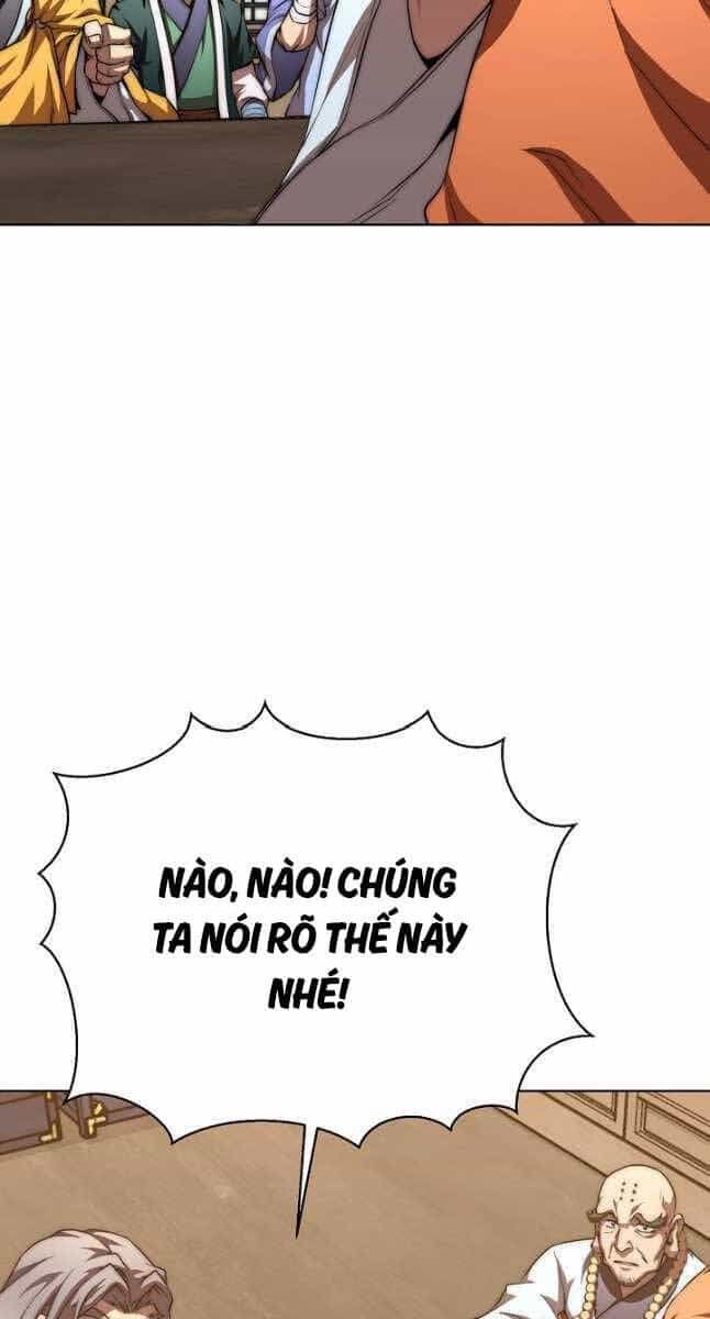 Con Trai Của Gia Tộc Nam Cung Thế Gia - Chương 52 - ảnh 6