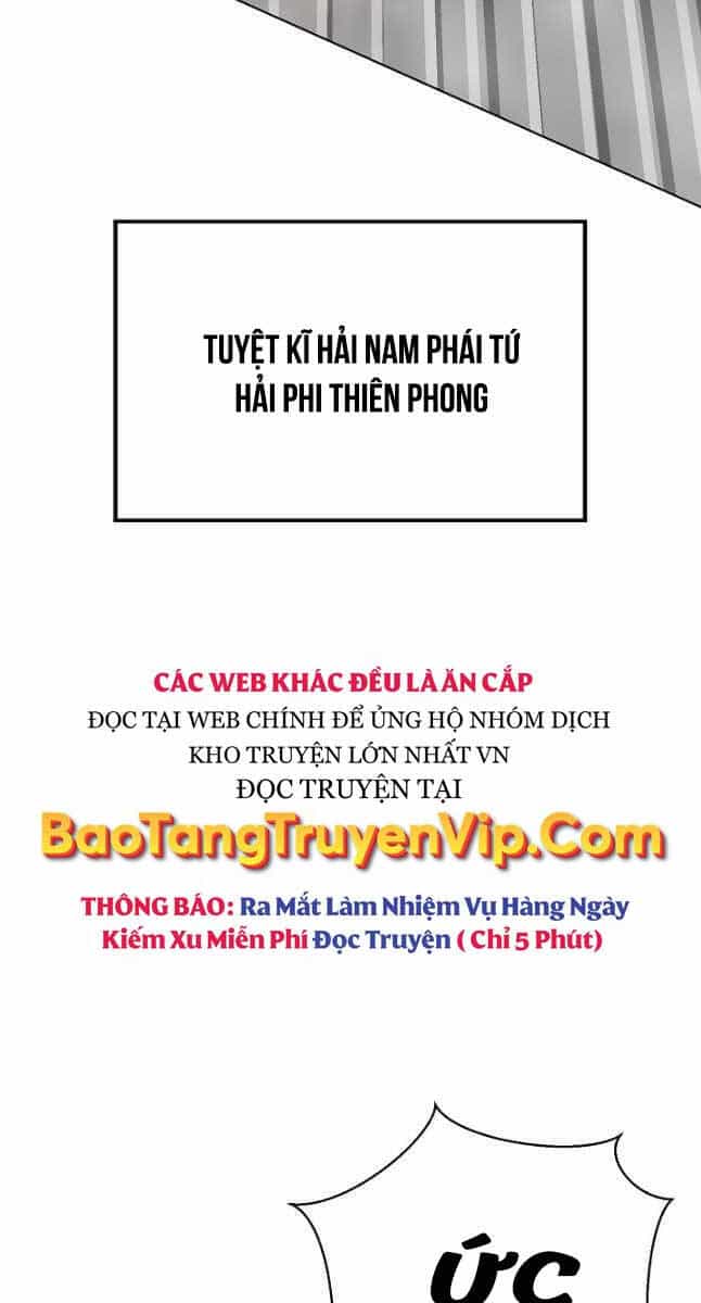 Con Trai Của Gia Tộc Nam Cung Thế Gia - Chương 52 - ảnh 64