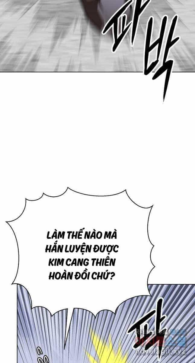 Con Trai Của Gia Tộc Nam Cung Thế Gia - Chương 52 - ảnh 86
