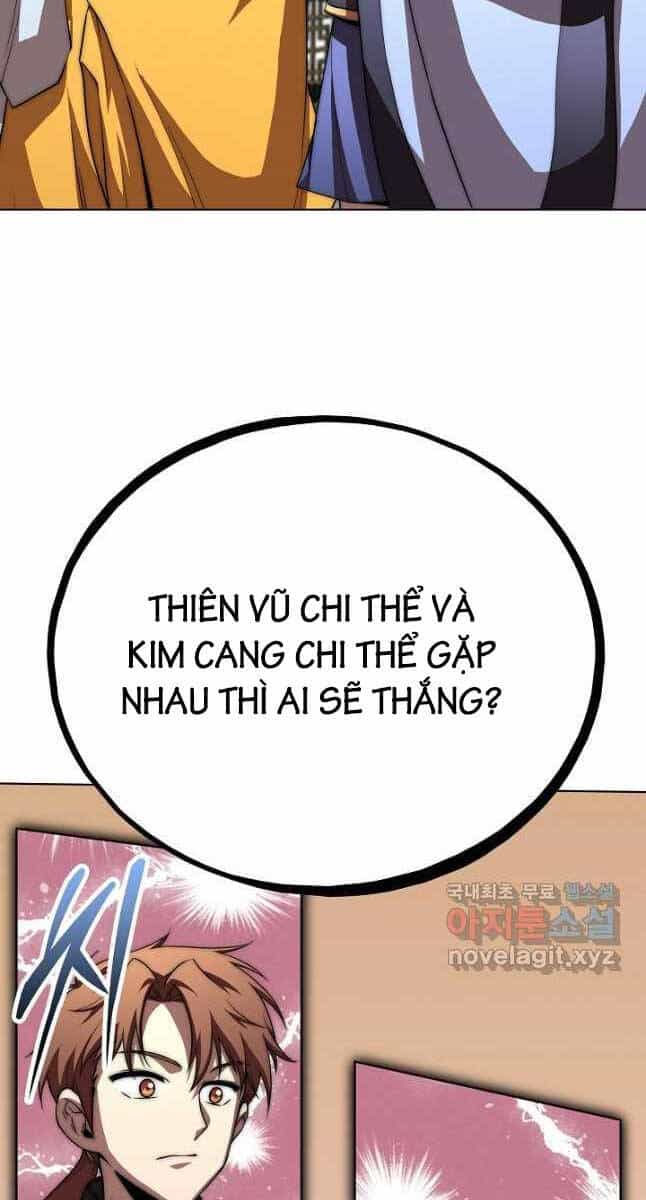 Con Trai Của Gia Tộc Nam Cung Thế Gia - Chương 53 - ảnh 14