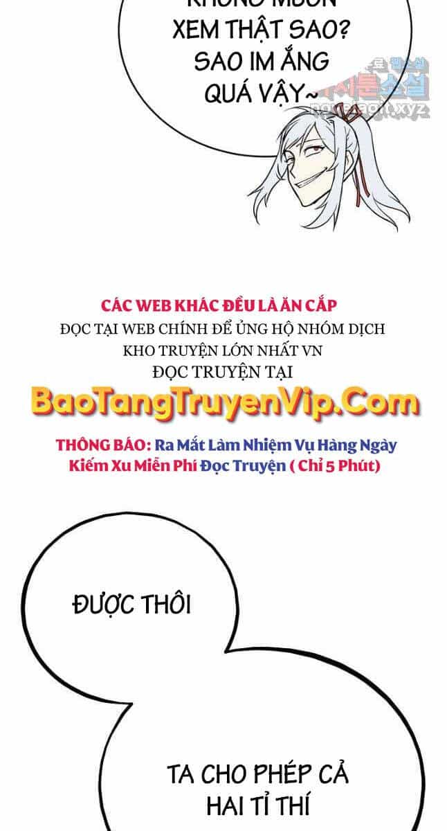 Con Trai Của Gia Tộc Nam Cung Thế Gia - Chương 53 - ảnh 18
