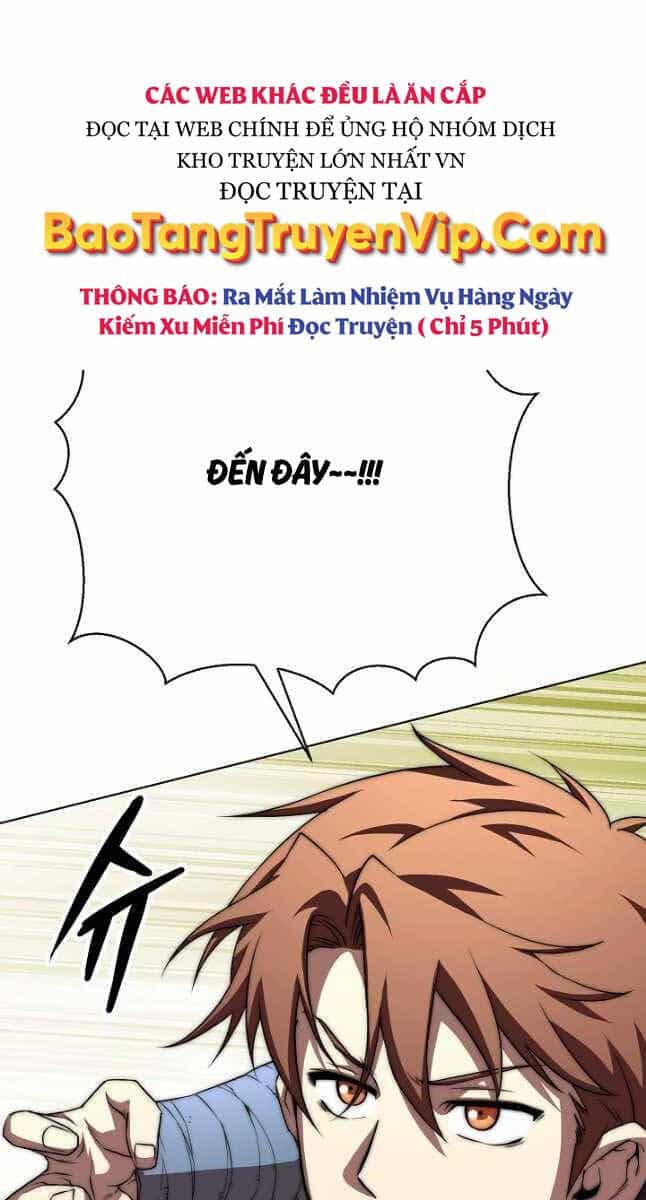 Con Trai Của Gia Tộc Nam Cung Thế Gia - Chương 53 - ảnh 64