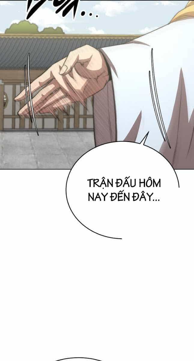 Con Trai Của Gia Tộc Nam Cung Thế Gia - Chương 53 - ảnh 7