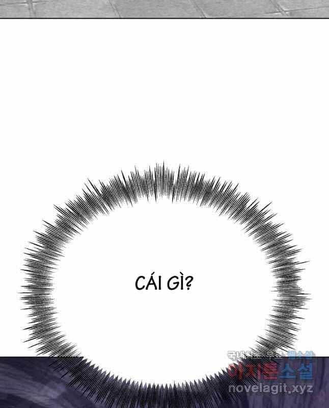 Con Trai Của Gia Tộc Nam Cung Thế Gia - Chương 53 - ảnh 70