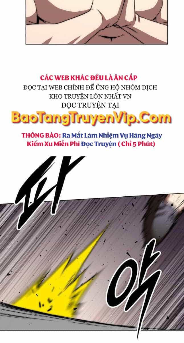 Con Trai Của Gia Tộc Nam Cung Thế Gia - Chương 53 - ảnh 75