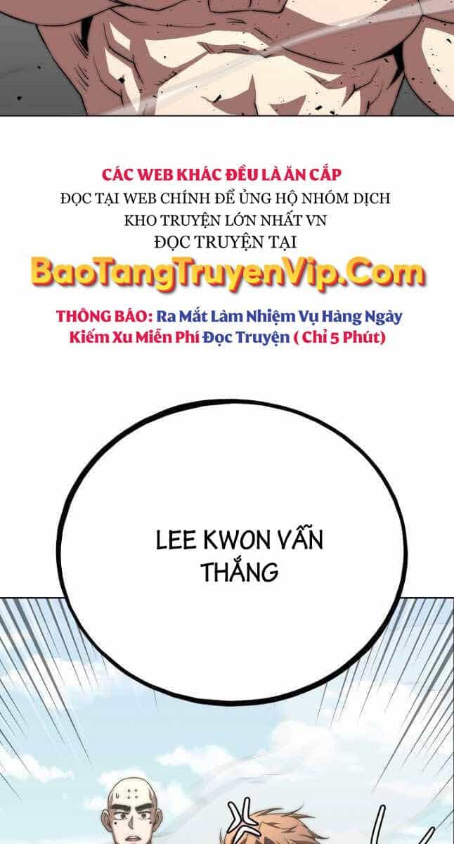 Con Trai Của Gia Tộc Nam Cung Thế Gia - Chương 53 - ảnh 92