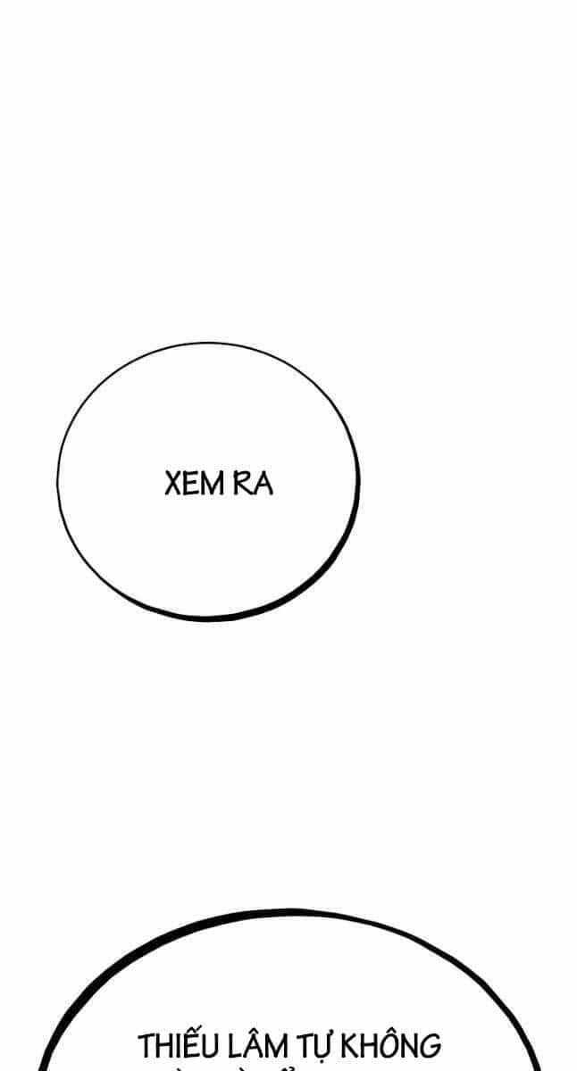 Con Trai Của Gia Tộc Nam Cung Thế Gia - Chương 53 - ảnh 99
