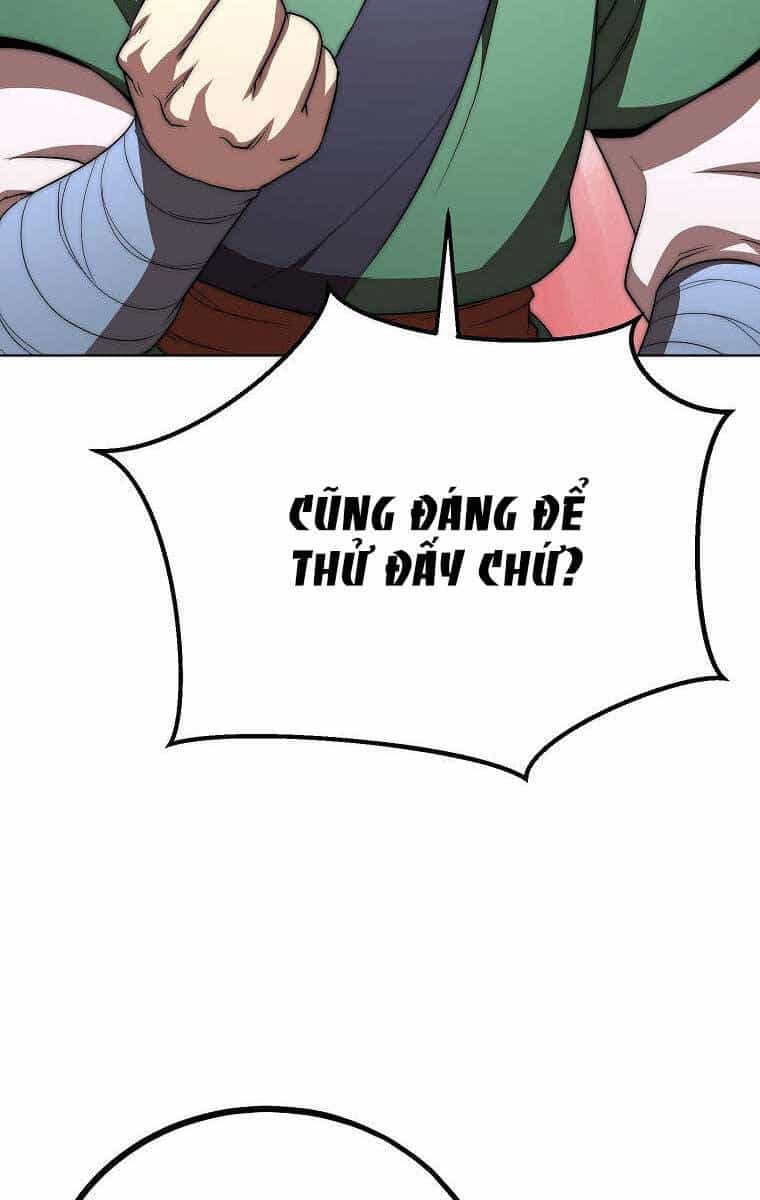 Con Trai Của Gia Tộc Nam Cung Thế Gia - Chương 54 - ảnh 108