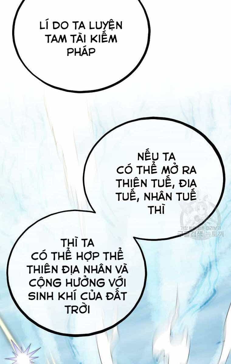 Con Trai Của Gia Tộc Nam Cung Thế Gia - Chương 54 - ảnh 109