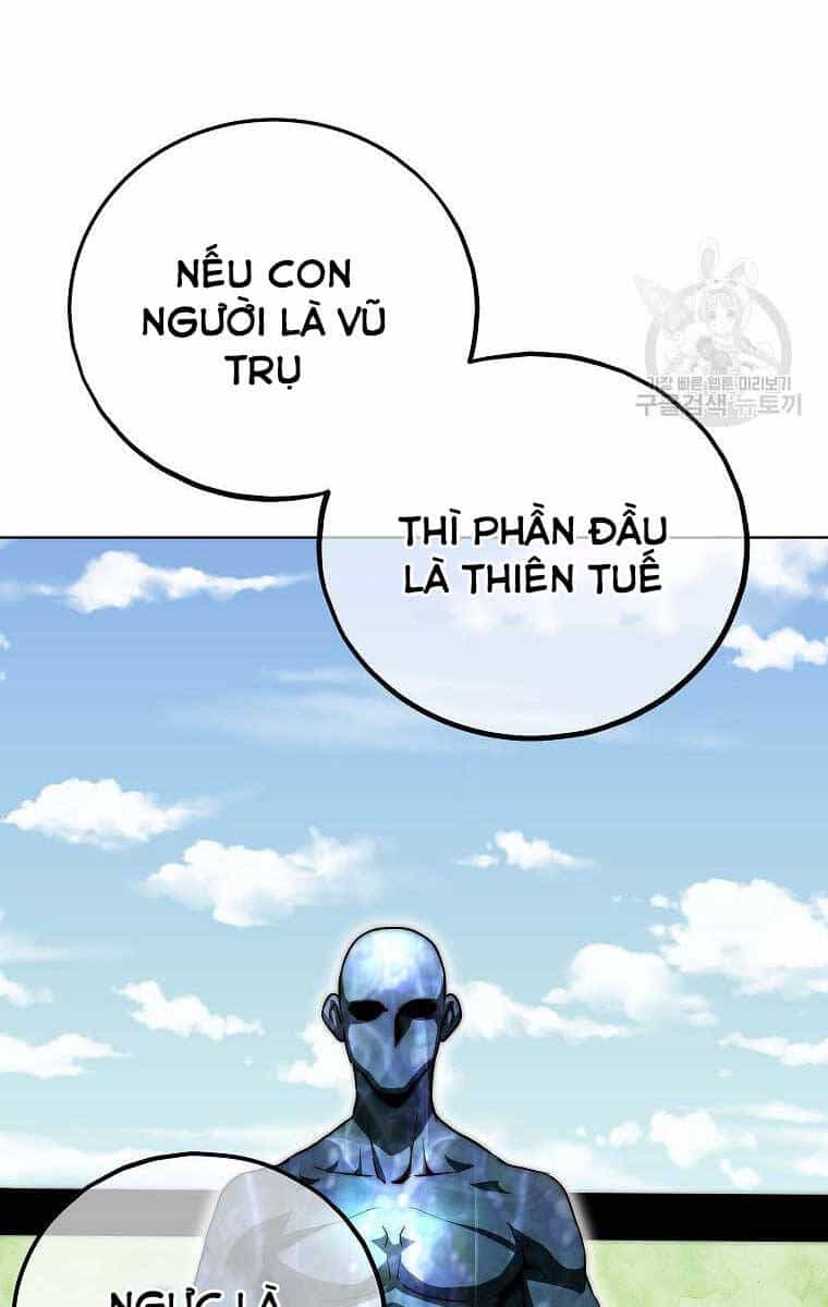 Con Trai Của Gia Tộc Nam Cung Thế Gia - Chương 54 - ảnh 113