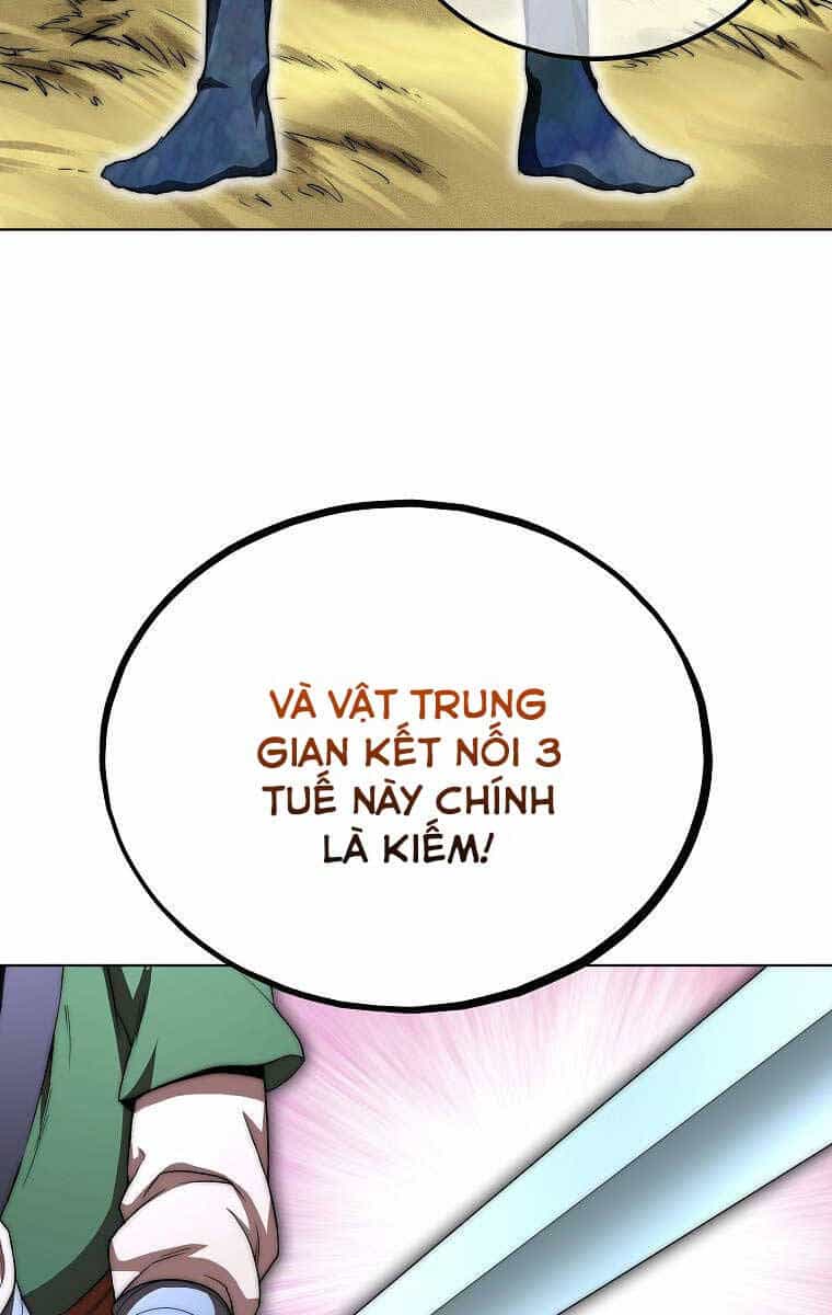 Con Trai Của Gia Tộc Nam Cung Thế Gia - Chương 54 - ảnh 115