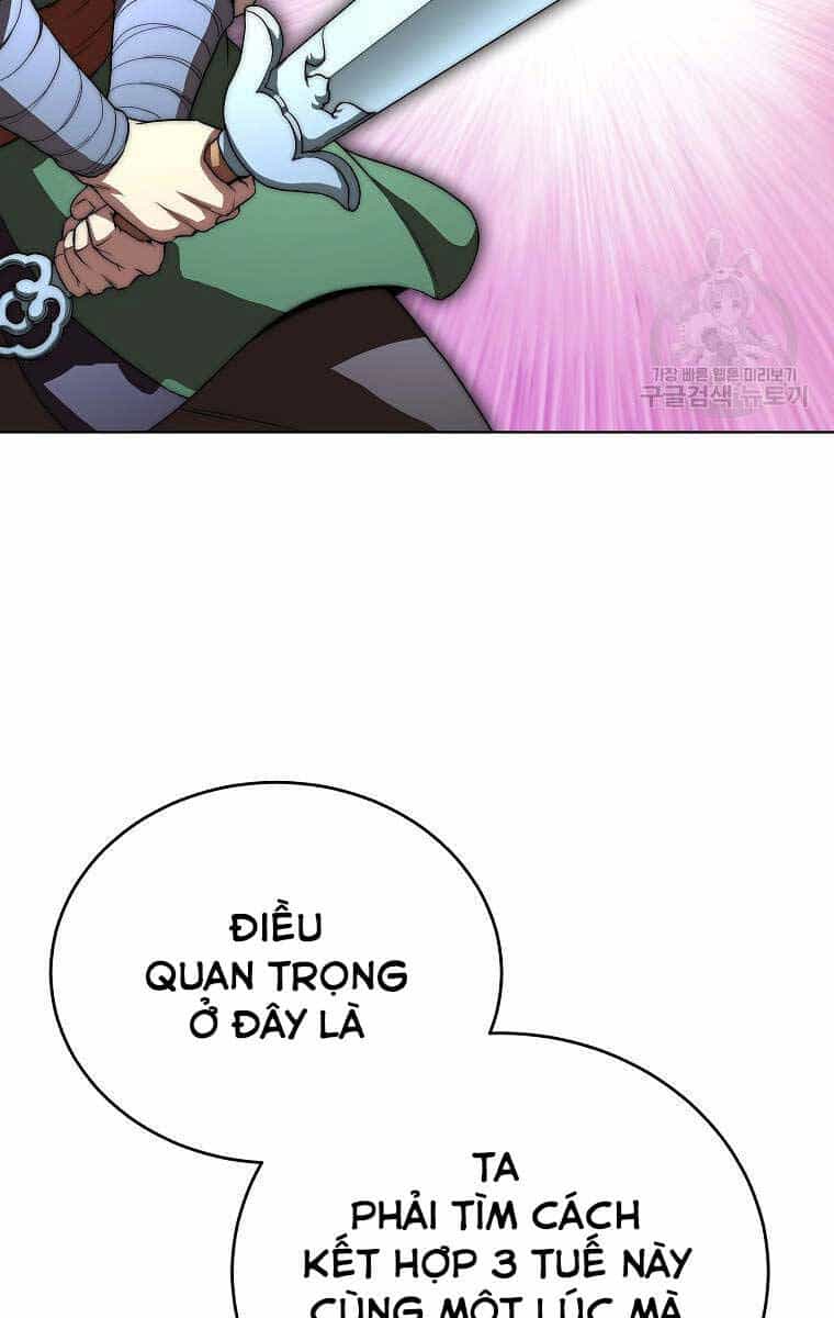 Con Trai Của Gia Tộc Nam Cung Thế Gia - Chương 54 - ảnh 116