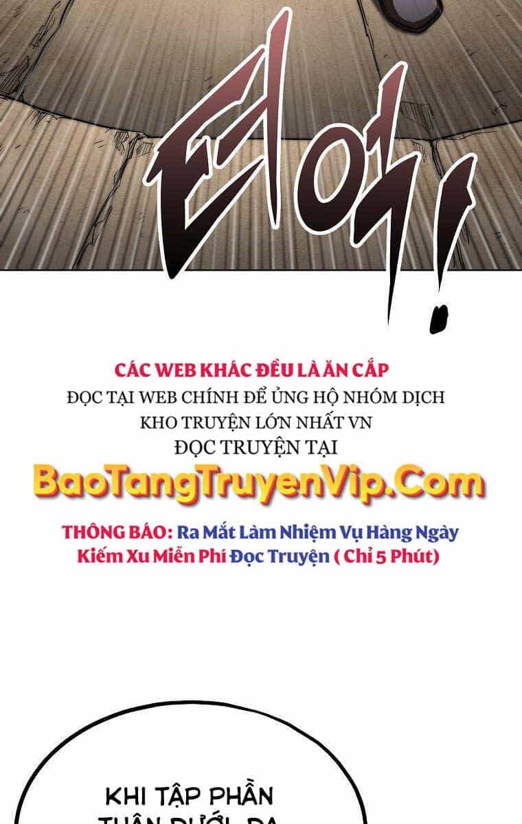 Con Trai Của Gia Tộc Nam Cung Thế Gia - Chương 54 - ảnh 45