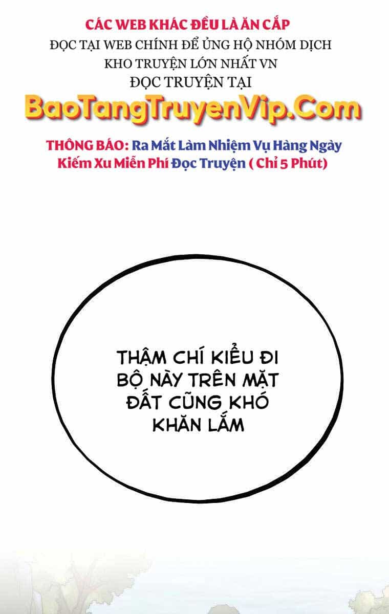 Con Trai Của Gia Tộc Nam Cung Thế Gia - Chương 54 - ảnh 51