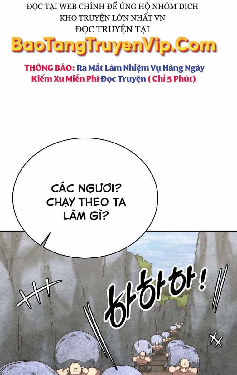 Con Trai Của Gia Tộc Nam Cung Thế Gia - Chương 54 - ảnh 61