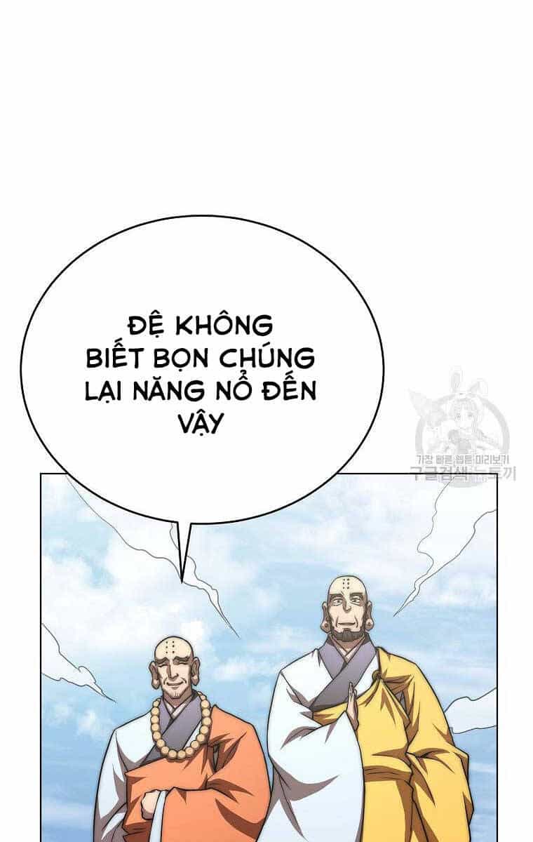 Con Trai Của Gia Tộc Nam Cung Thế Gia - Chương 54 - ảnh 74