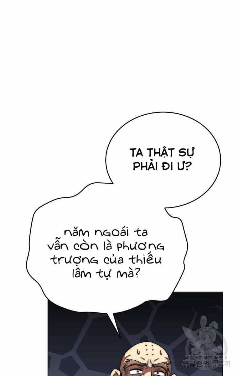 Con Trai Của Gia Tộc Nam Cung Thế Gia - Chương 54 - ảnh 81