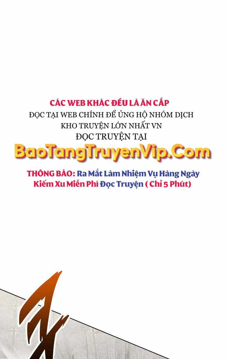 Con Trai Của Gia Tộc Nam Cung Thế Gia - Chương 54 - ảnh 86