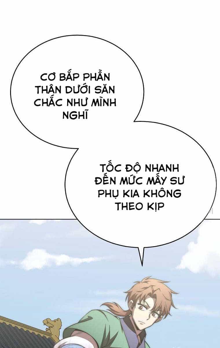 Con Trai Của Gia Tộc Nam Cung Thế Gia - Chương 54 - ảnh 89