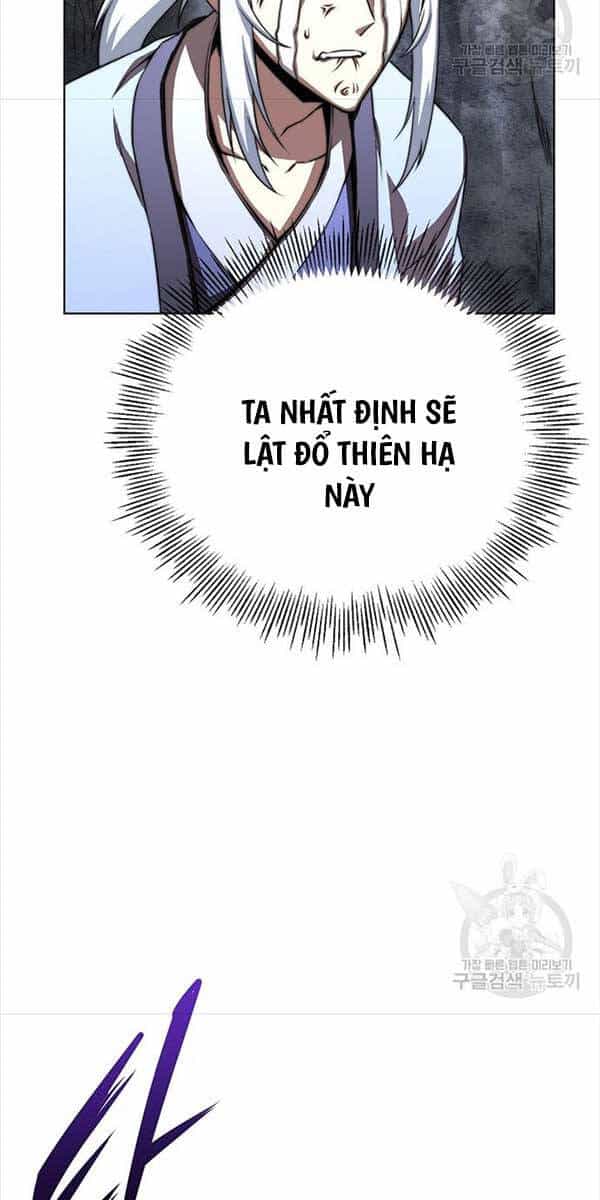 Con Trai Của Gia Tộc Nam Cung Thế Gia - Chương 55 - ảnh 46