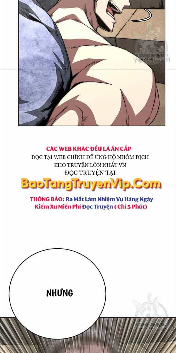 Con Trai Của Gia Tộc Nam Cung Thế Gia - Chương 55 - ảnh 62